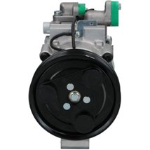 Compresor, climatizare - PSH-090.155.078.874