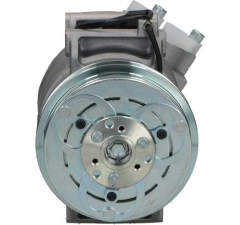 Compresor, climatizare - PSH-090.155.093.000