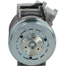 Compresor, climatizare - PSH-090.155.093.000