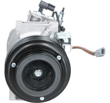 Compresor, climatizare - PSH-090.165.001.051