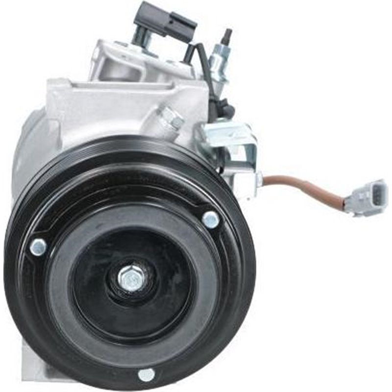 Compresor, climatizare - PSH-090.165.001.051