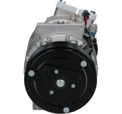 Compresor, climatizare - PSH-090.165.007.000