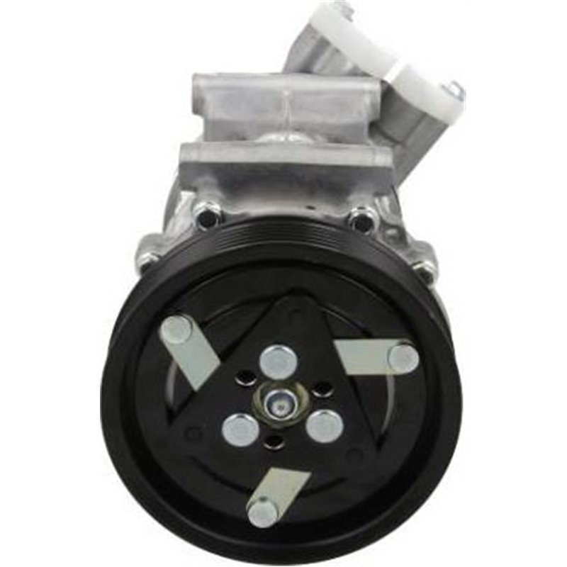 Compresor, climatizare - PSH-090.165.017.876