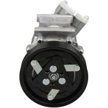 Compresor, climatizare - PSH-090.165.017.876