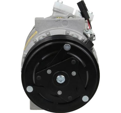 Compresor, climatizare - PSH-090.165.019.000