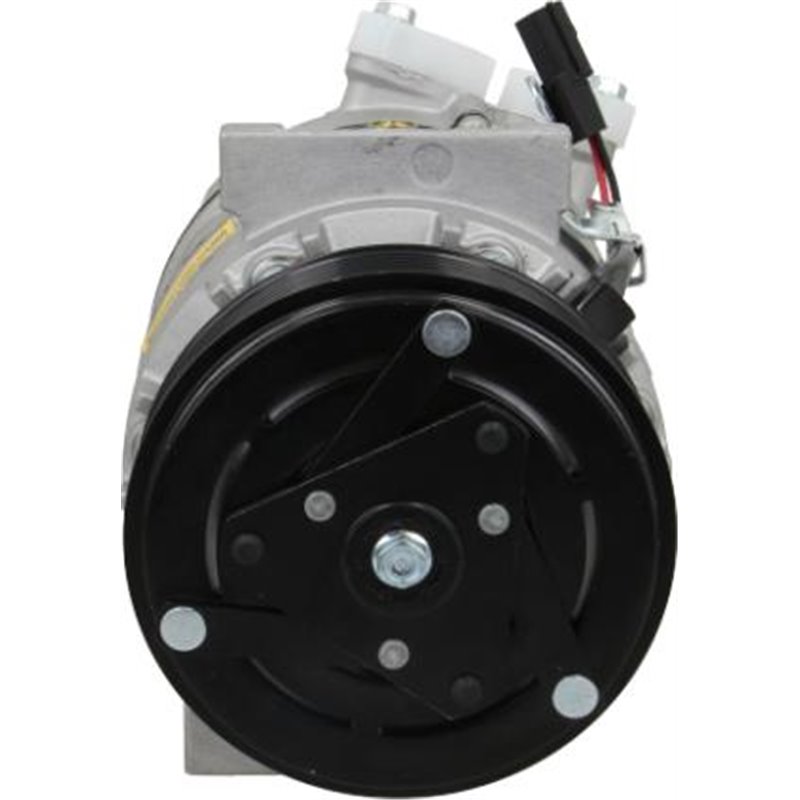 Compresor, climatizare - PSH-090.165.019.000