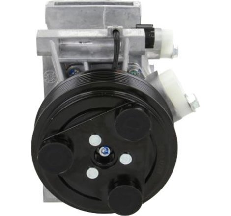 Compresor, climatizare - PSH-090.165.023.200