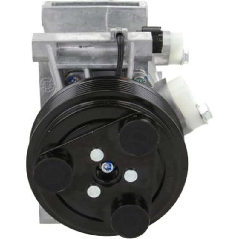 Compresor, climatizare - PSH-090.165.023.200