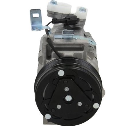 Compresor, climatizare - PSH-090.175.009.000