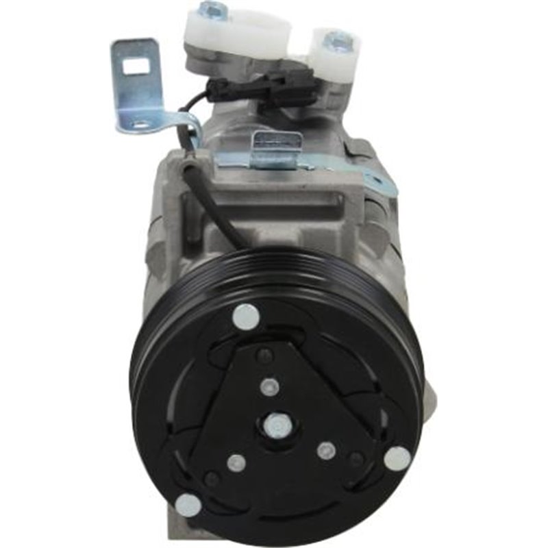 Compresor, climatizare - PSH-090.175.009.000