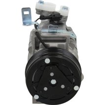 Compresor, climatizare - PSH-090.175.009.000