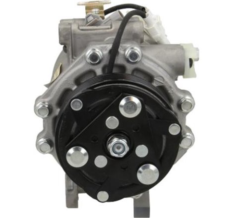 Compresor, climatizare - PSH-090.185.004.130