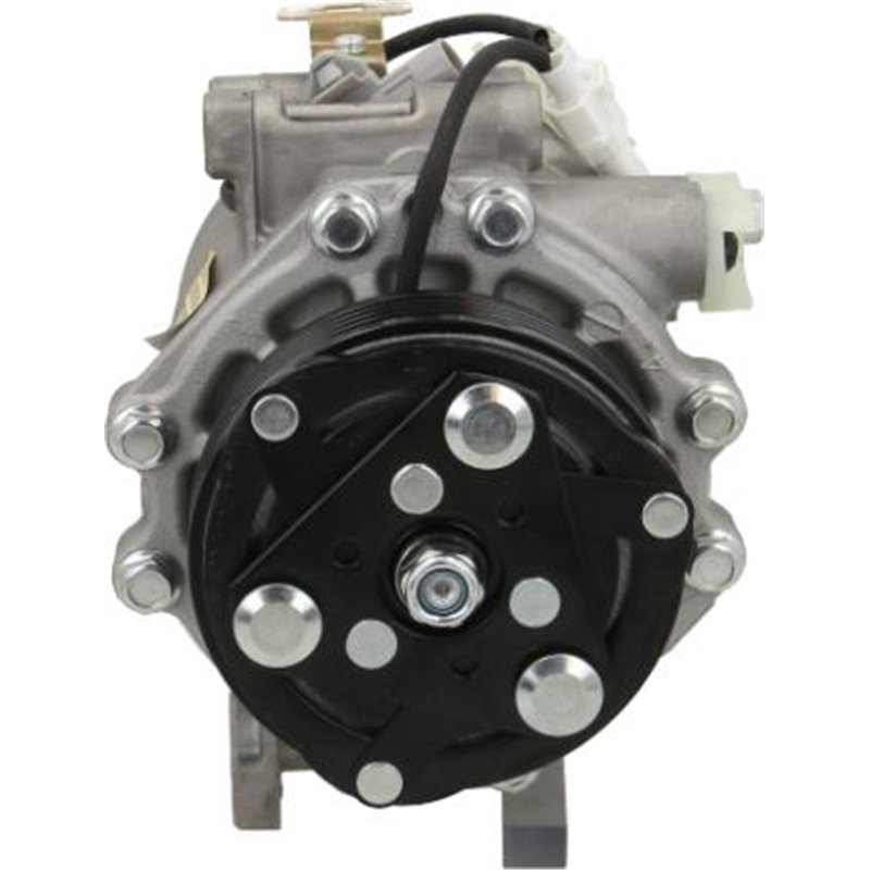 Compresor, climatizare - PSH-090.185.004.130