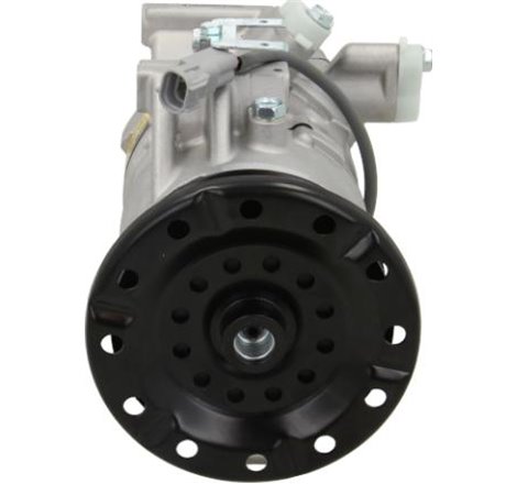 Compresor, climatizare - PSH-090.195.029.050