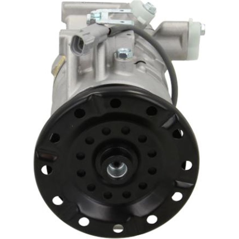 Compresor, climatizare - PSH-090.195.029.050