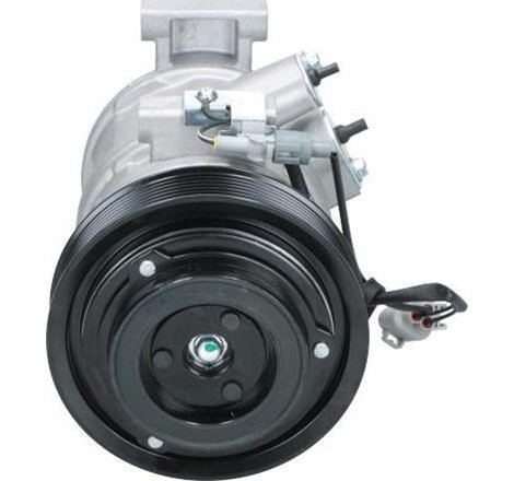 Compresor, climatizare - PSH-090.195.058.050