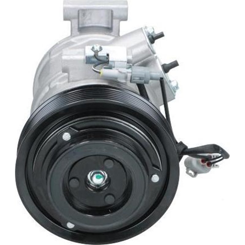 Compresor, climatizare - PSH-090.195.058.050