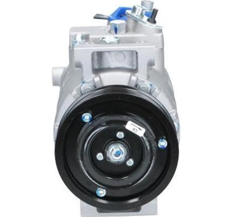 Compresor, climatizare - PSH-090.205.002.050