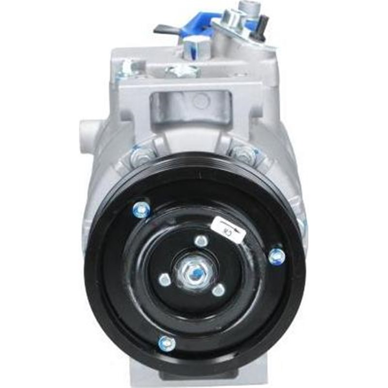 Compresor, climatizare - PSH-090.205.002.050