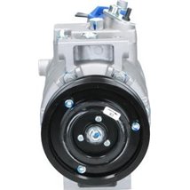 Compresor, climatizare - PSH-090.205.002.050