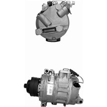 Compresor, climatizare - PSH-090.205.003.050