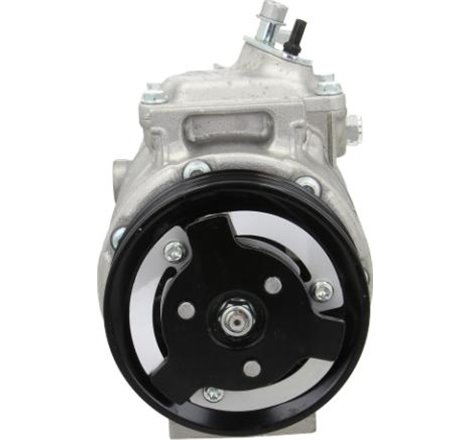 Compresor, climatizare - PSH-090.205.009.876