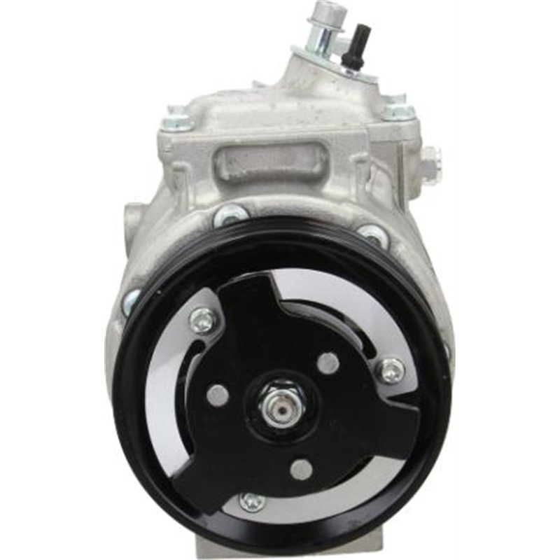 Compresor, climatizare - PSH-090.205.009.876