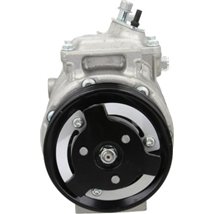 Compresor, climatizare - PSH-090.205.009.876