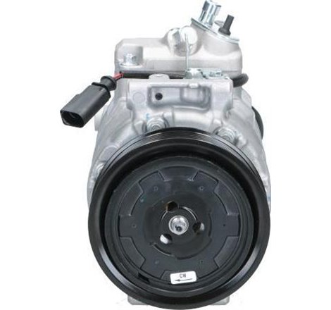 Compresor, climatizare - PSH-090.205.056.050