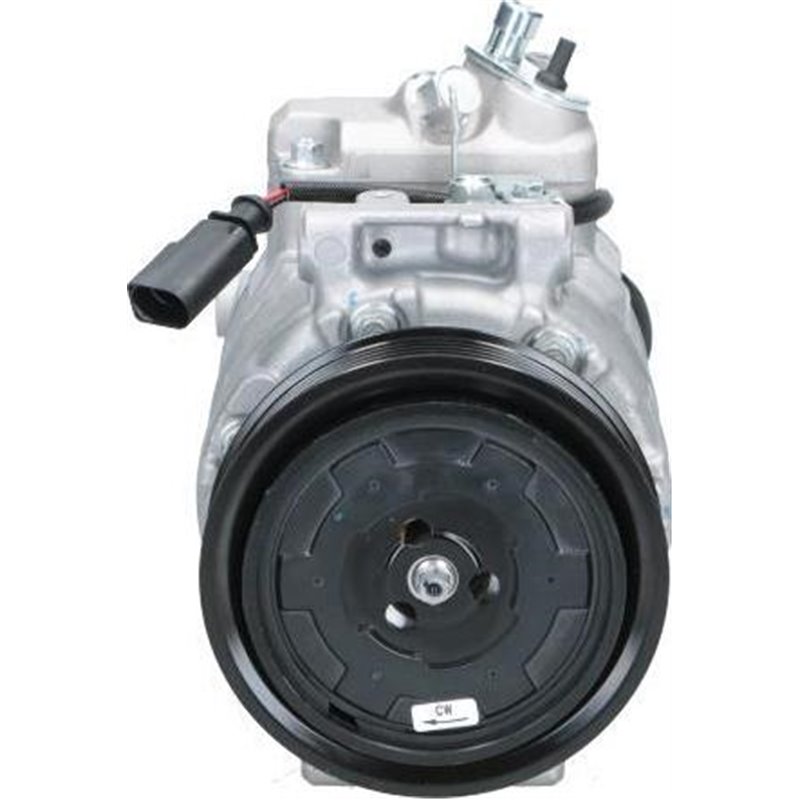 Compresor, climatizare - PSH-090.205.056.050