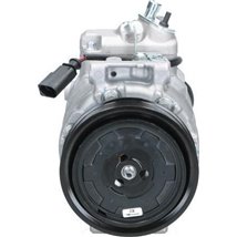 Compresor, climatizare - PSH-090.205.056.050