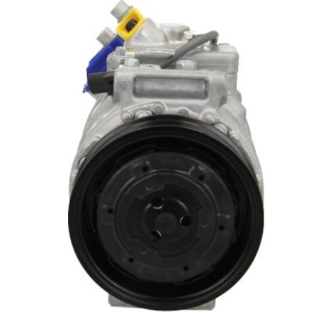 Compresor, climatizare - PSH-090.215.004.050