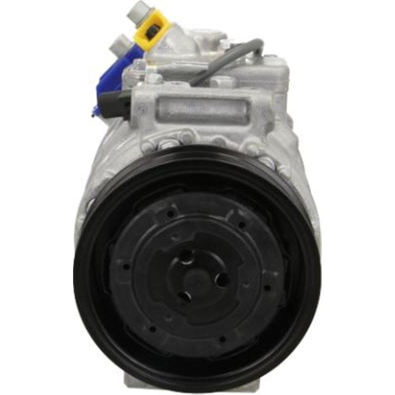 Compresor, climatizare - PSH-090.215.004.050