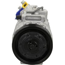 Compresor, climatizare - PSH-090.215.004.050