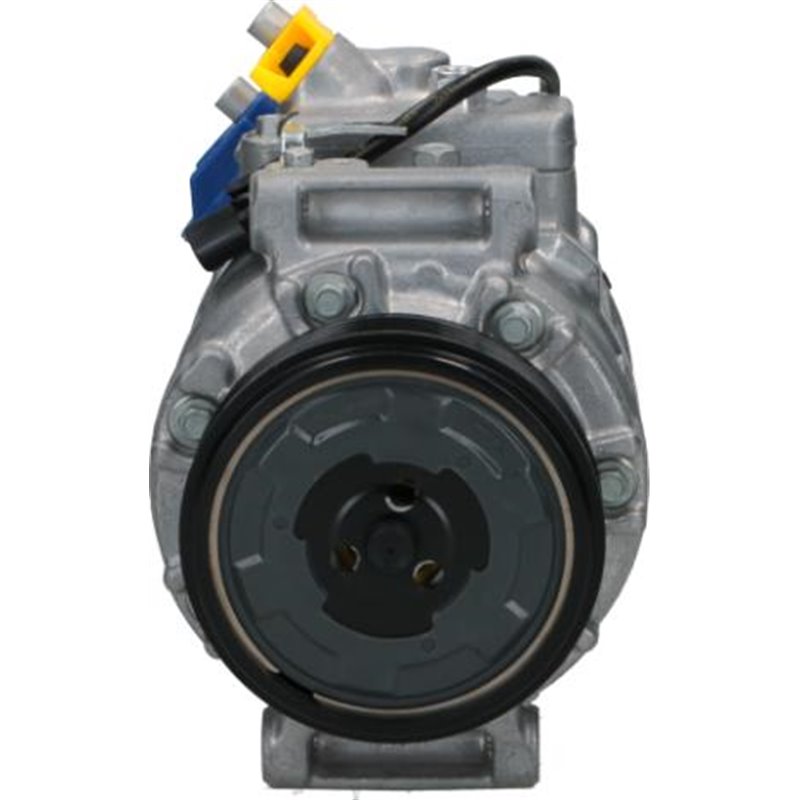 Compresor, climatizare - PSH-090.215.005.050