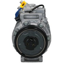 Compresor, climatizare - PSH-090.215.005.050