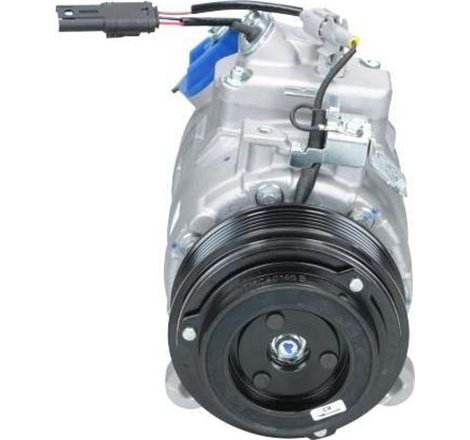 Compresor, climatizare - PSH-090.215.008.050