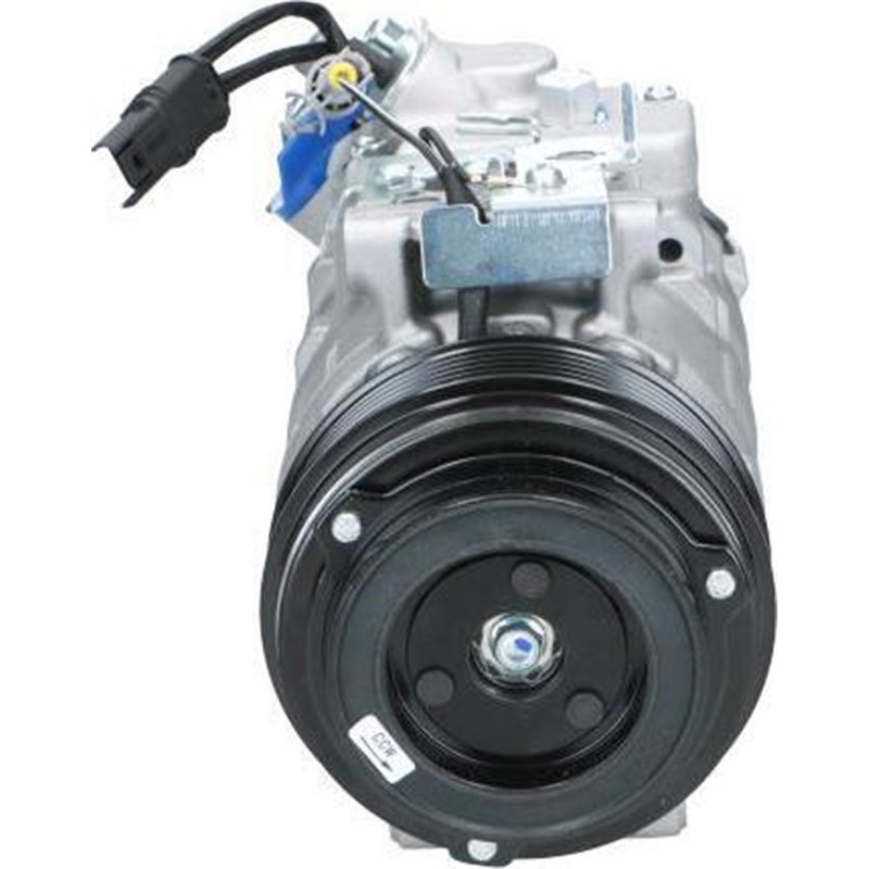 Compresor, climatizare - PSH-090.215.019.050