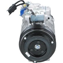 Compresor, climatizare - PSH-090.215.019.050