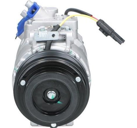 Compresor, climatizare - PSH-090.215.021.050