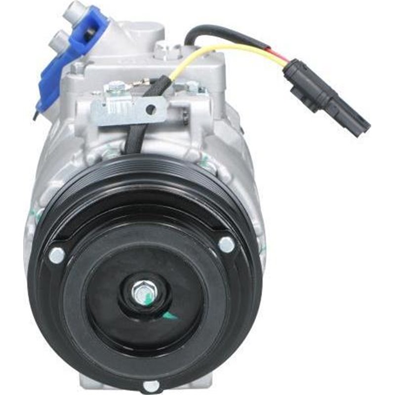 Compresor, climatizare - PSH-090.215.021.050