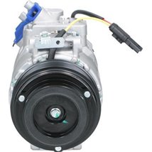 Compresor, climatizare - PSH-090.215.021.050