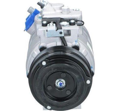 Compresor, climatizare - PSH-090.215.025.050