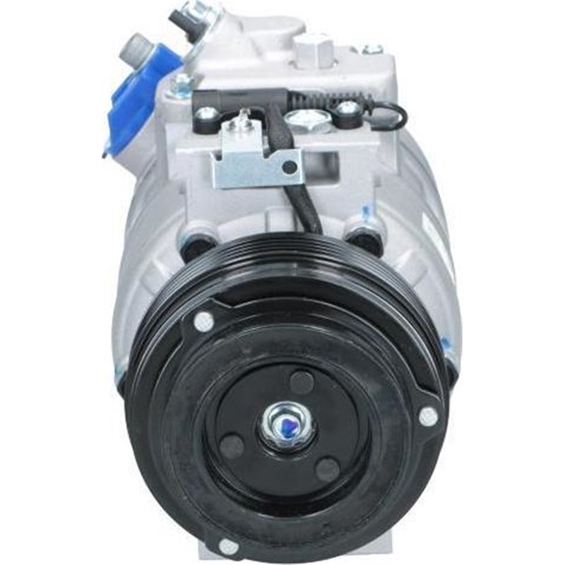 Compresor, climatizare - PSH-090.215.025.050