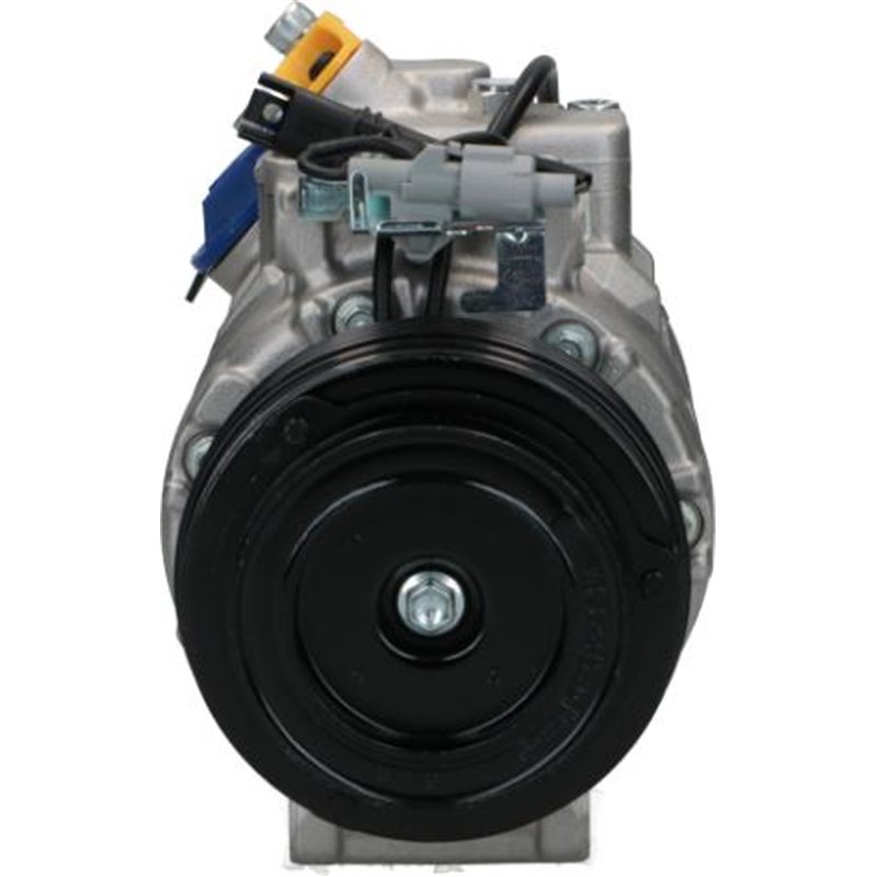 Compresor, climatizare - PSH-090.215.046.050