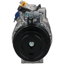 Compresor, climatizare - PSH-090.215.046.050