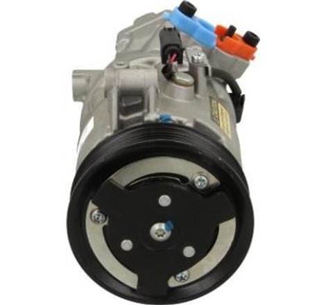 Compresor, climatizare - PSH-090.215.069.200