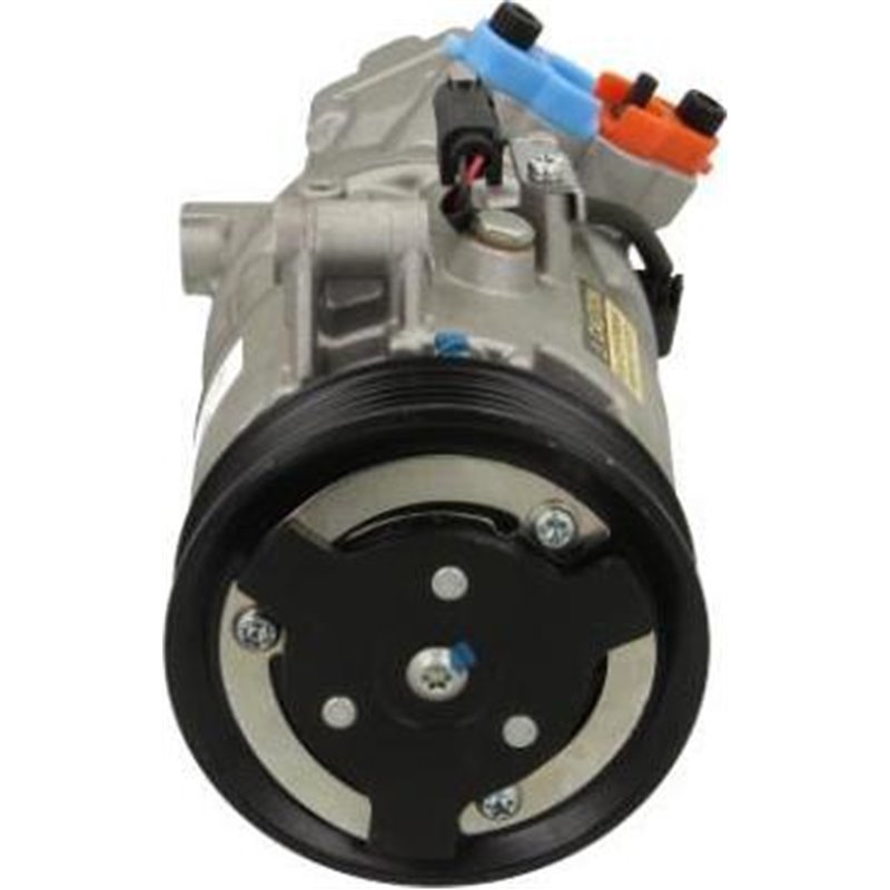 Compresor, climatizare - PSH-090.215.069.200