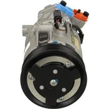 Compresor, climatizare - PSH-090.215.069.200