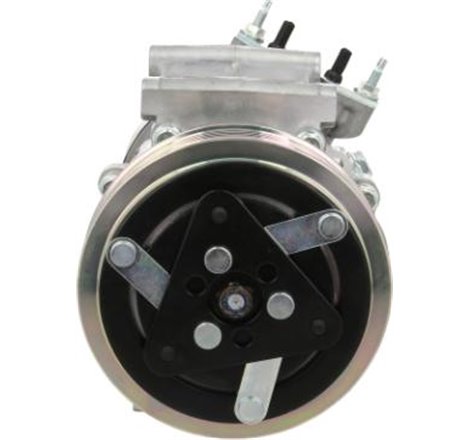 Compresor, climatizare - PSH-090.215.070.876